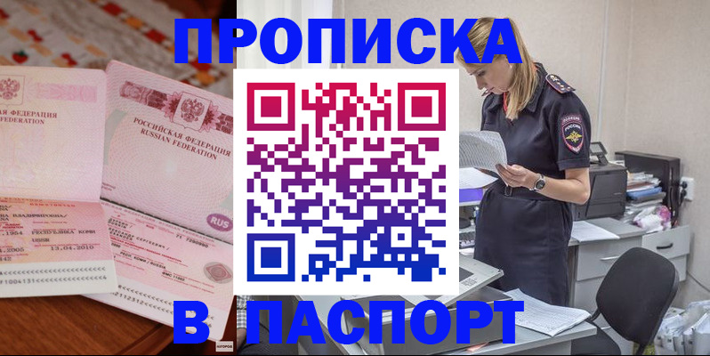 временная регистрация 2025 в Дальнегорске